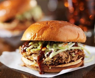 32262493_l Collegiate email.jpg