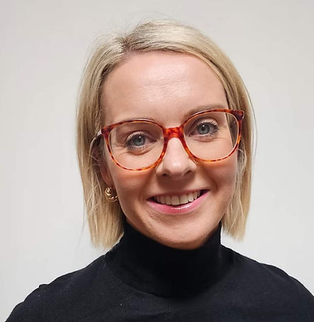 Jessica Di Natale osteopath headshot.jpg