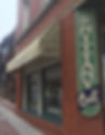 store front_edited.jpg