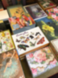 Boxed Cards.jpeg