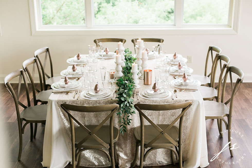 greenery_glam_tables_0005.jpg