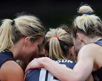 89657649_l Sports eletter.jpg