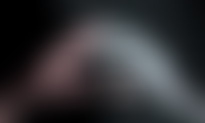 The Power of Longevity Technology: Unleashing a Promising Future for All