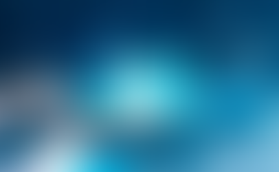 Expanding Horizons: The Rise of Mergers and Acquisitions in CRO Services