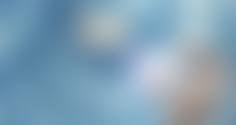 Unlocking Personalized Health and Longevity: The Transformative Potential of Biotechnology