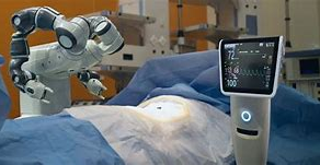 Advancing Longevity: AI-Powered Solutions Enabling Alzheimer's Patients to Age Gracefully at Home