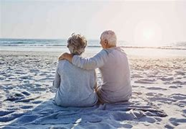 Unlocking Human Longevity Prospects Pitfalls And Ethical Dilemmas Unlocking Human Longevity Prospects Pitfalls And Ethical Dilemmas