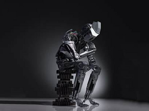 Unveiling the Power of AI in Longevity: Revolutionizing Healthcare and Aging Research