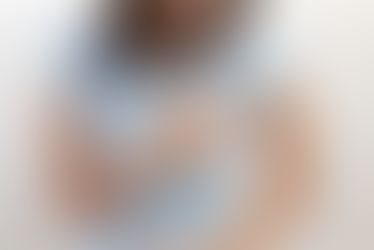 Revolutionizing Heart Disease Treatment: A Remarkable Breakthrough in Longevity Technology