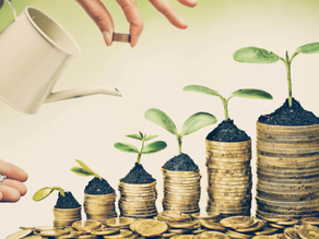 Investing in Longevity Technology: A Healthier and Extended Future