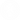Diseño sin título (1)