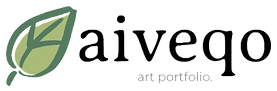 aiveqo__1_-removebg-preview.png