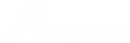 ADMIN.png