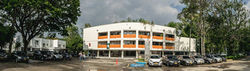 Banner-Programas-academicos50