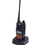 Thumbnail: baofeng uv-6r toki voki dual band radio stanica 7w