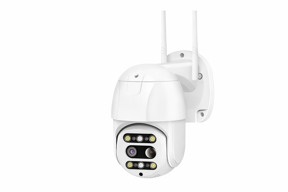 ptz wifi kamera a20 28mp 10x opticki zoom carecam pro
