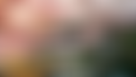 Complex scene rendered in milliseconds using Nano Banana technology