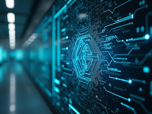 Gemini 3.1 Pro AI interface showcasing advanced reasoning capabilities