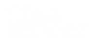 1980-Logo.png