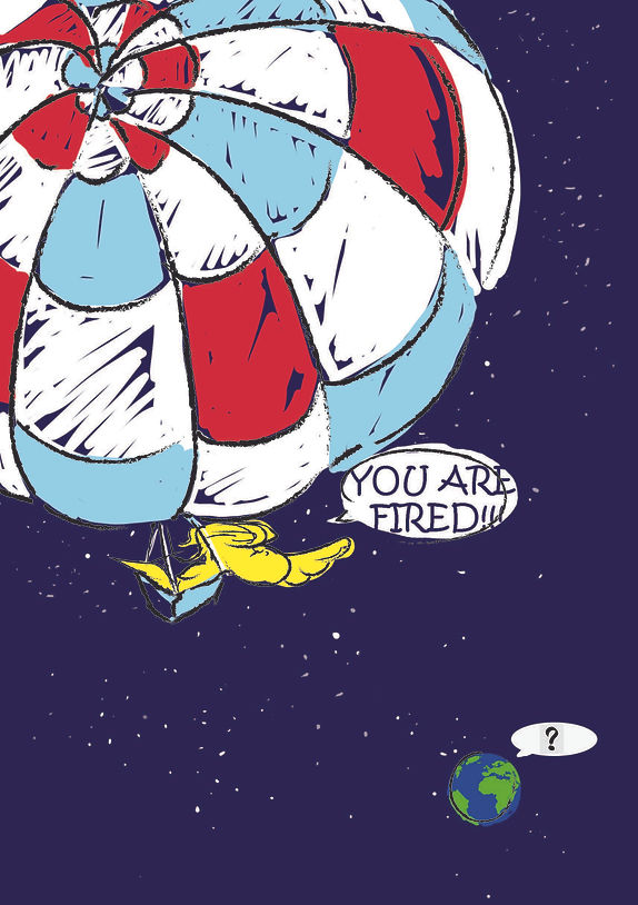 donald·woodstock·trump_页面_17.jpg