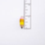 Thumbnail: Pencil Bracelet