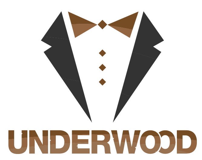 UNDERWOOD