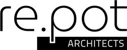Repot Architects - under construction