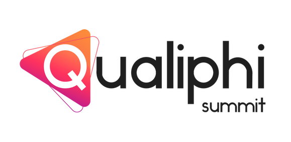 Qualiphi Summit