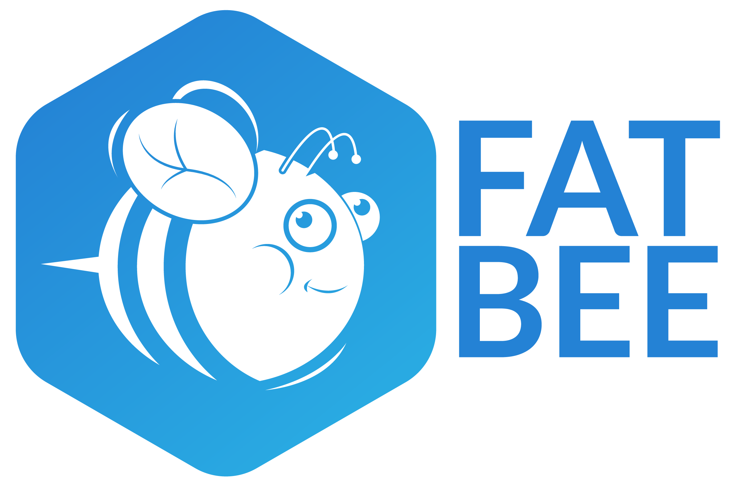 Fat Bee