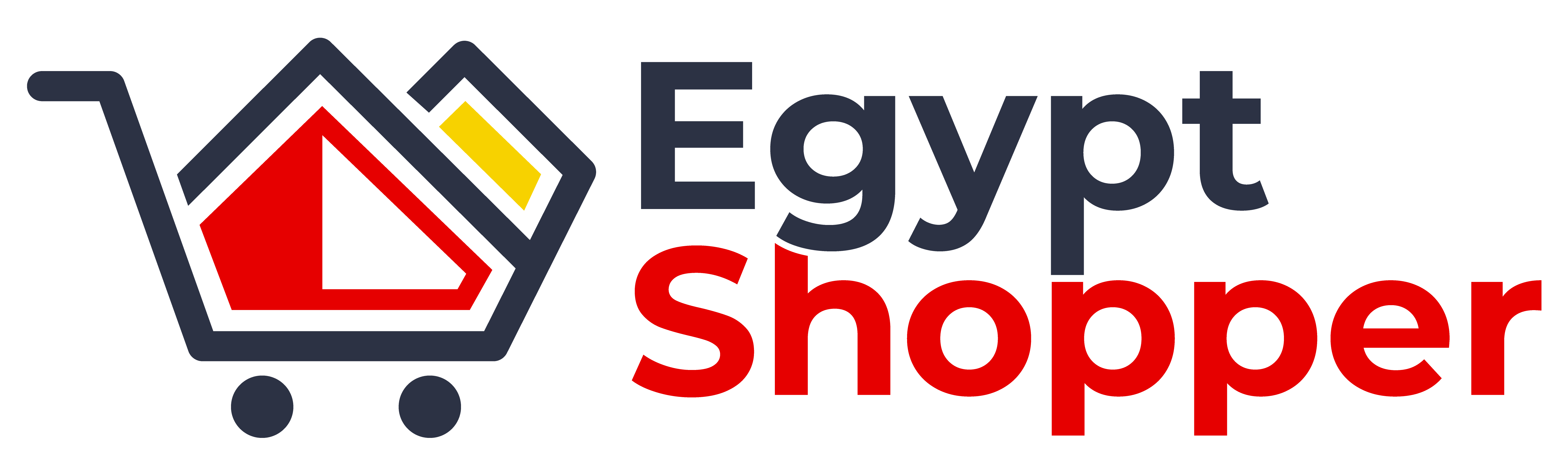 Egypt Shopper