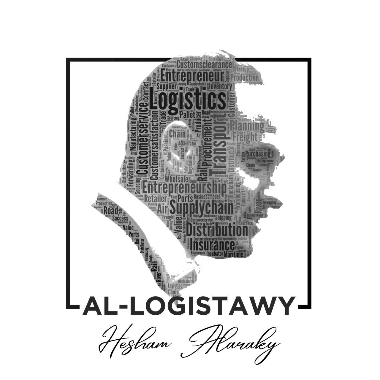 Logistawy