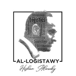 Logistawy
