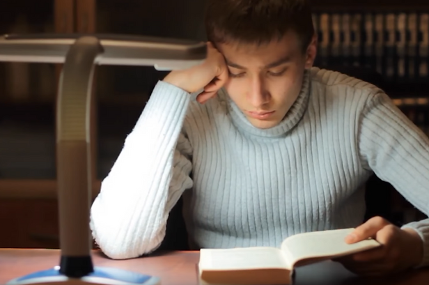 Screenshot_2020-06-16 Relationship Beyon