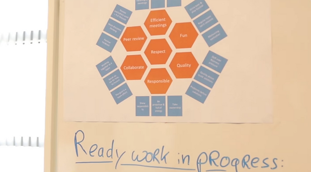 Screenshot_2020-06-16 Relationship Beyon