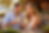file_000000007d9071f48e36537e63374c24.png