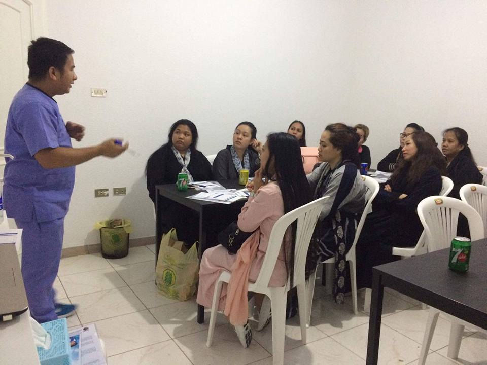 23472708_452788161785156_7882348465668210028_n