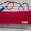 Thumbnail: Rangitoto Earwarmer - Pattern