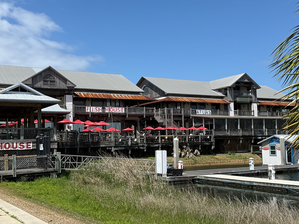 Great Southern Restaurants to host Restaurant Week Aug. 10-16