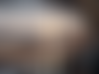 Inside the vision for a Polo Stadium and Cultural Center near Wellington