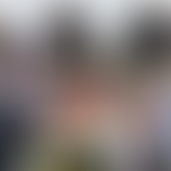 Boca Bacchanal blending culinary experience with community impact