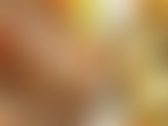 Doris Italian Market offering Passover and Easter meals