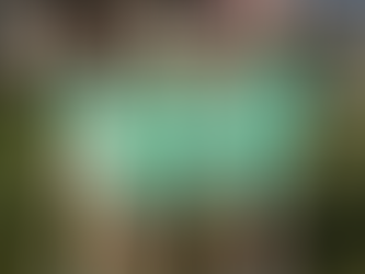 HomeSafe hosts charity golf tournament at Royal Palm Yacht & Country Club