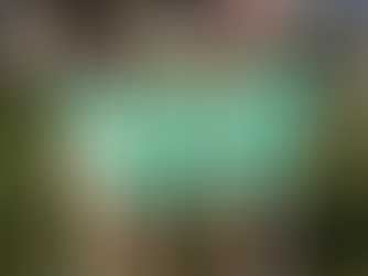 HomeSafe hosts charity golf tournament at Royal Palm Yacht & Country Club