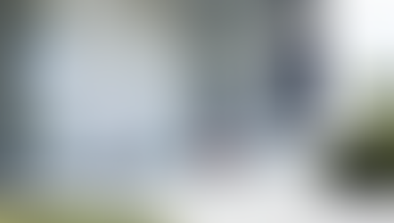 Norton's exhibits include 'Artists at Work' and 'Polaroids from the Collections'