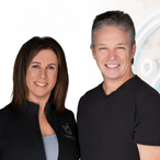 Degree Wellness to open Wellness and Recovery Studio at Lotis Wellington