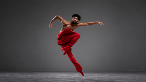 Inaugural Banyan Dance Festival to celebrate dance across West Palm Beach