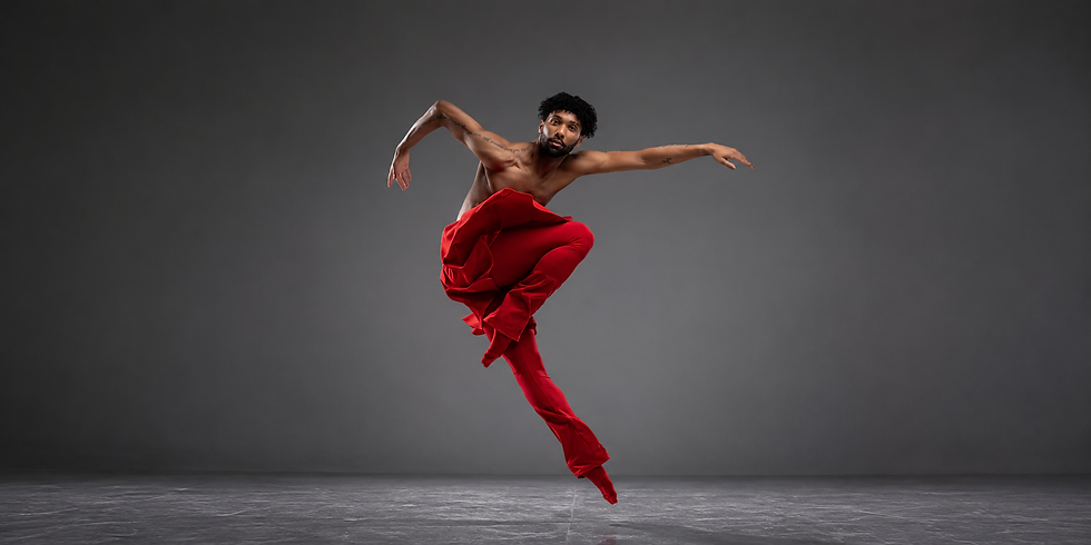 Inaugural Banyan Dance Festival to celebrate dance across West Palm Beach