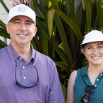 MorseLife Health System hosts Annual Golf Classic to benefit hospice care