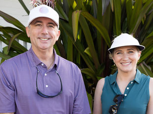 MorseLife Health System hosts Annual Golf Classic to benefit hospice care