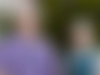 MorseLife Health System hosts Annual Golf Classic to benefit hospice care